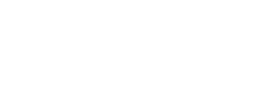 Livraison Alcool Évreux